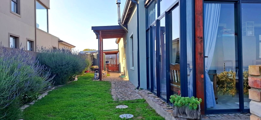 2 Bedroom Property for Sale in Robberg Ridge Western Cape